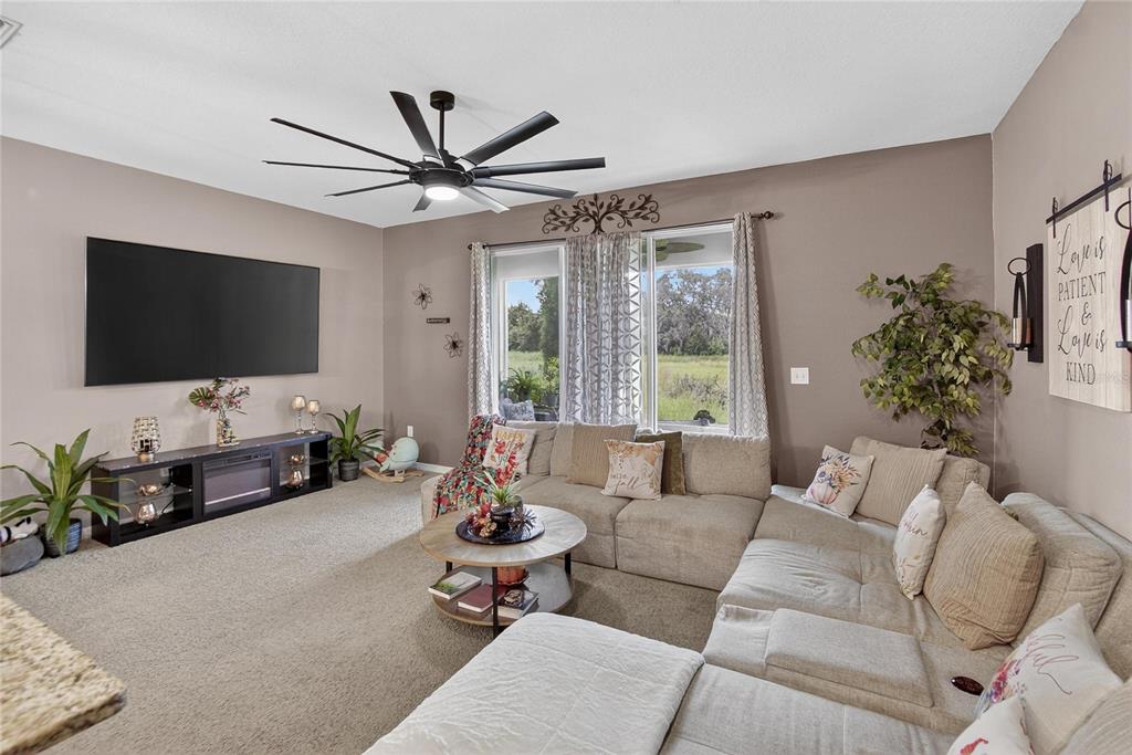 8647 Falling Blue Place Riverview, FL 33578 - Photo 14 of 55