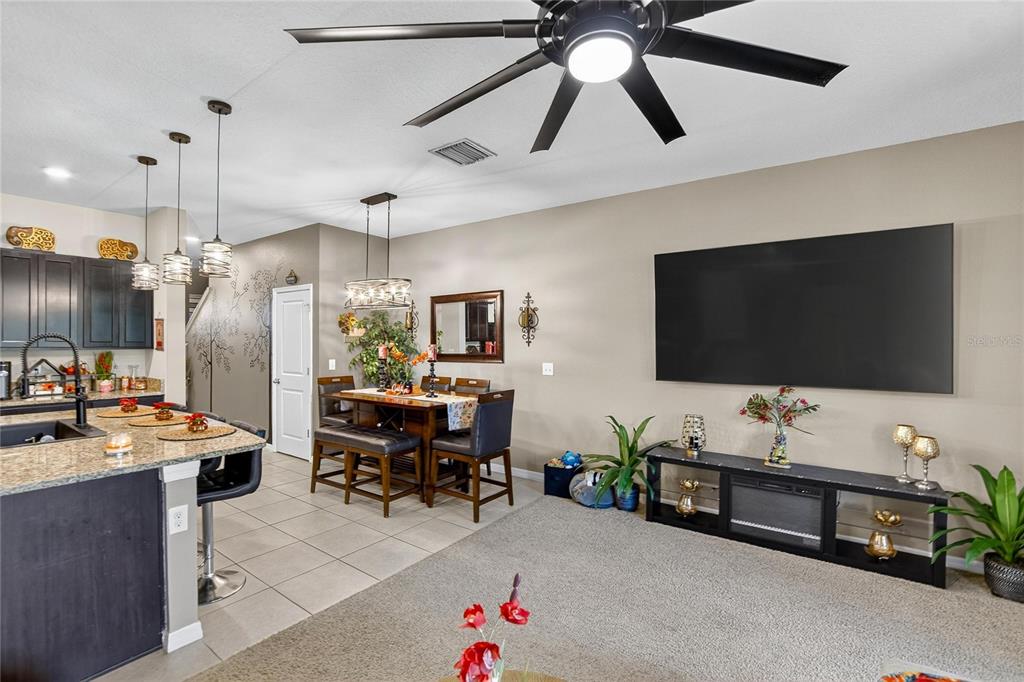 8647 Falling Blue Place Riverview, FL 33578 - Photo 16 of 55