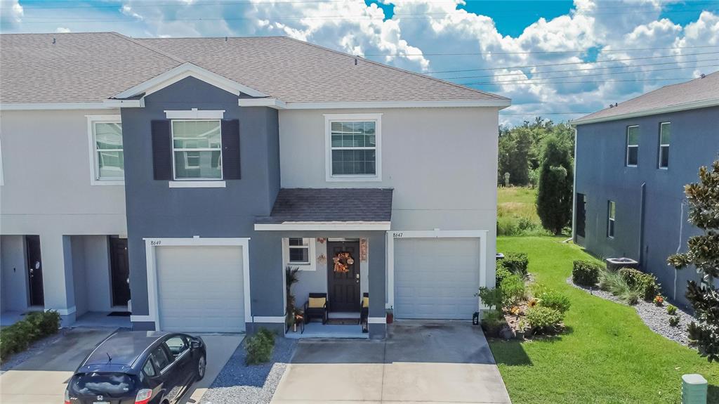 8647 Falling Blue Place Riverview, FL 33578 - Photo 2 of 55