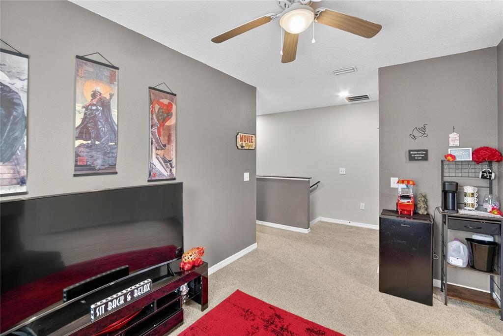 8647 Falling Blue Place Riverview, FL 33578 - Photo 21 of 55