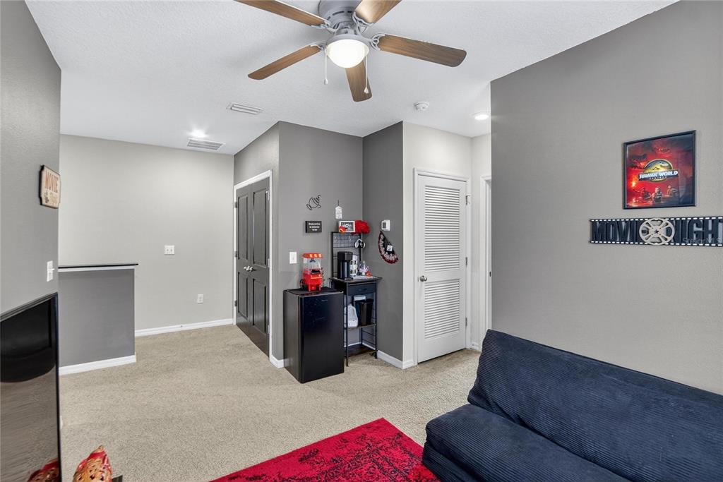 8647 Falling Blue Place Riverview, FL 33578 - Photo 22 of 55