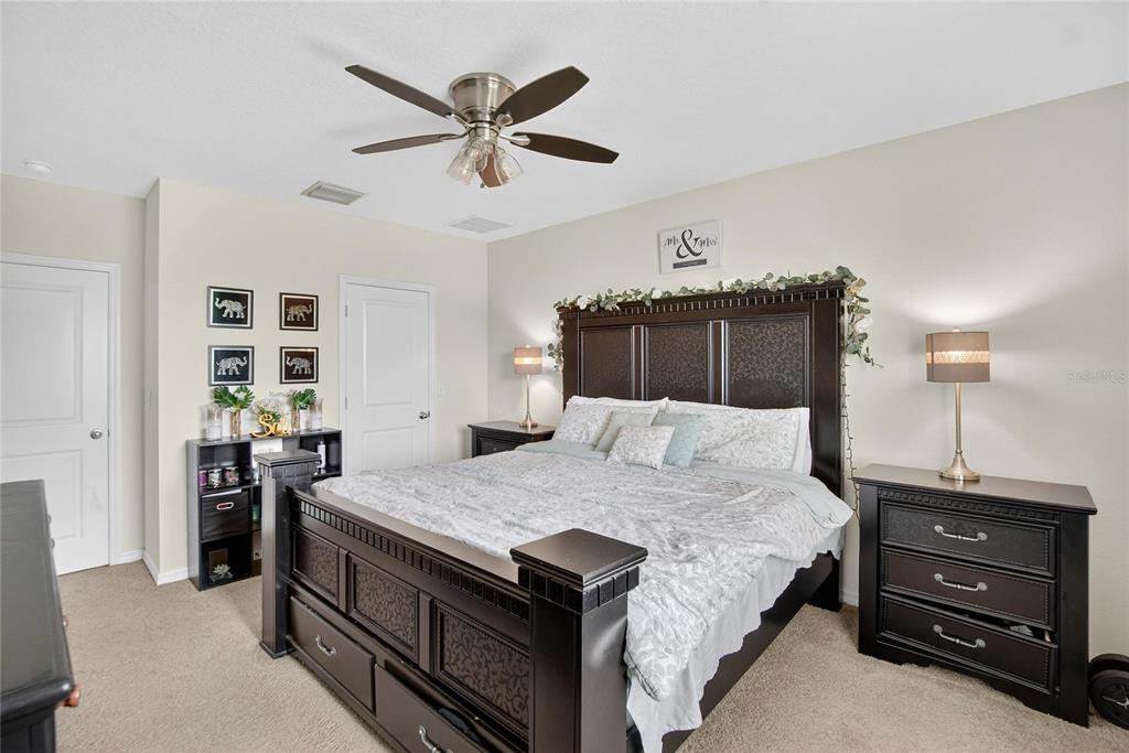 8647 Falling Blue Place Riverview, FL 33578 - Photo 24 of 55