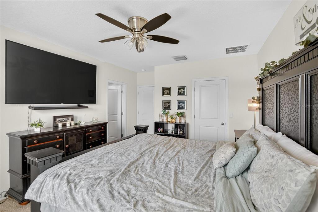 8647 Falling Blue Place Riverview, FL 33578 - Photo 25 of 55