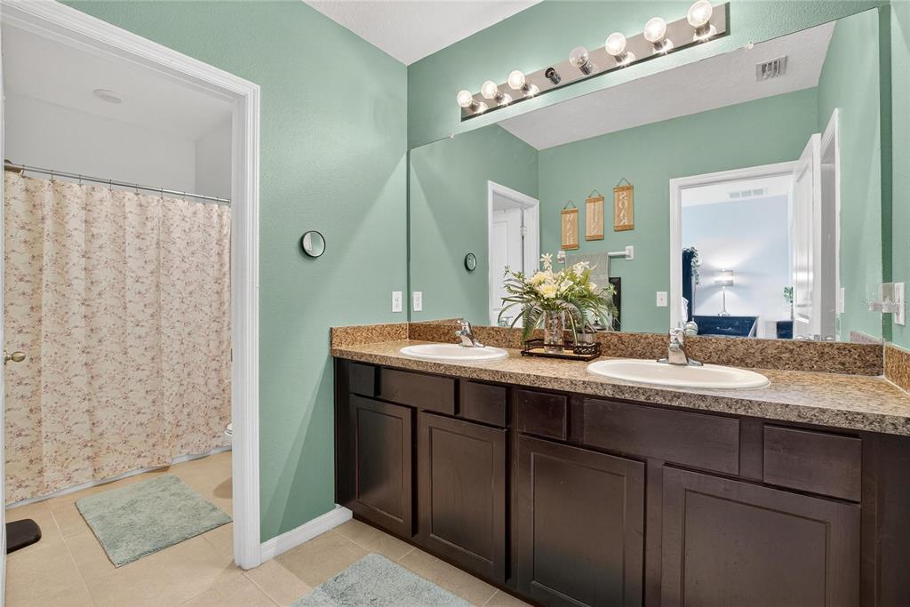 8647 Falling Blue Place Riverview, FL 33578 - Photo 27 of 55