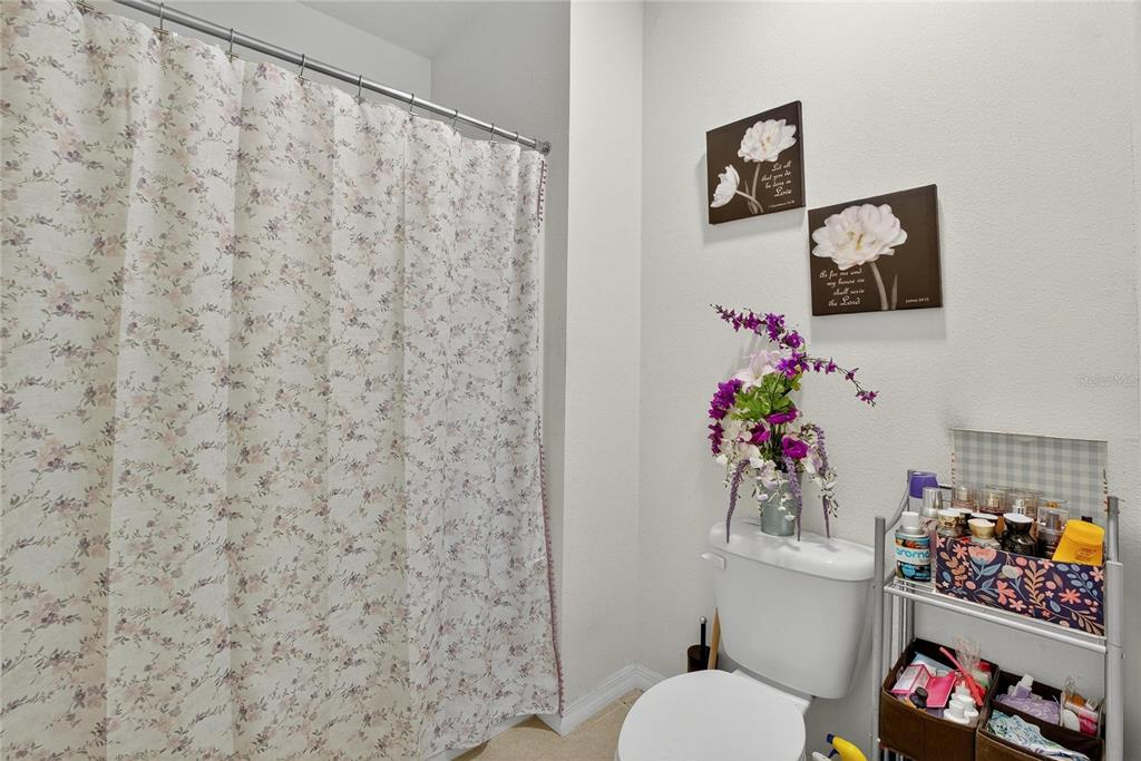 8647 Falling Blue Place Riverview, FL 33578 - Photo 28 of 55