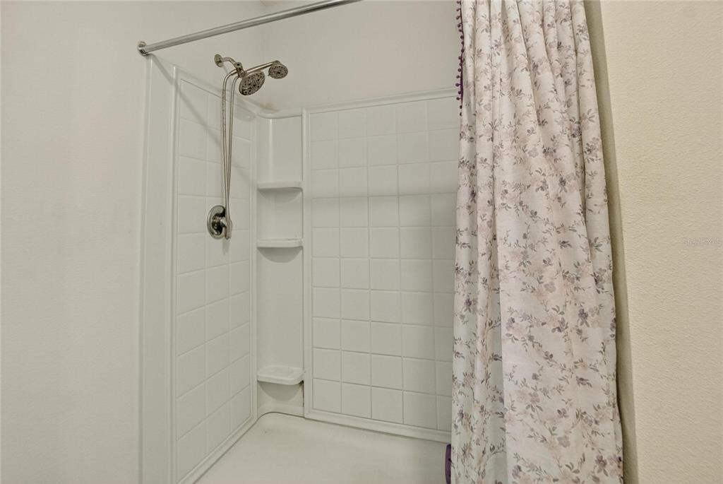 8647 Falling Blue Place Riverview, FL 33578 - Photo 29 of 55