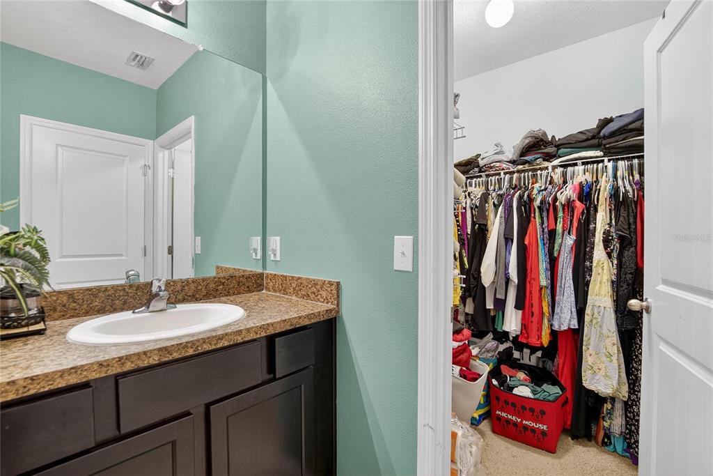 8647 Falling Blue Place Riverview, FL 33578 - Photo 30 of 55