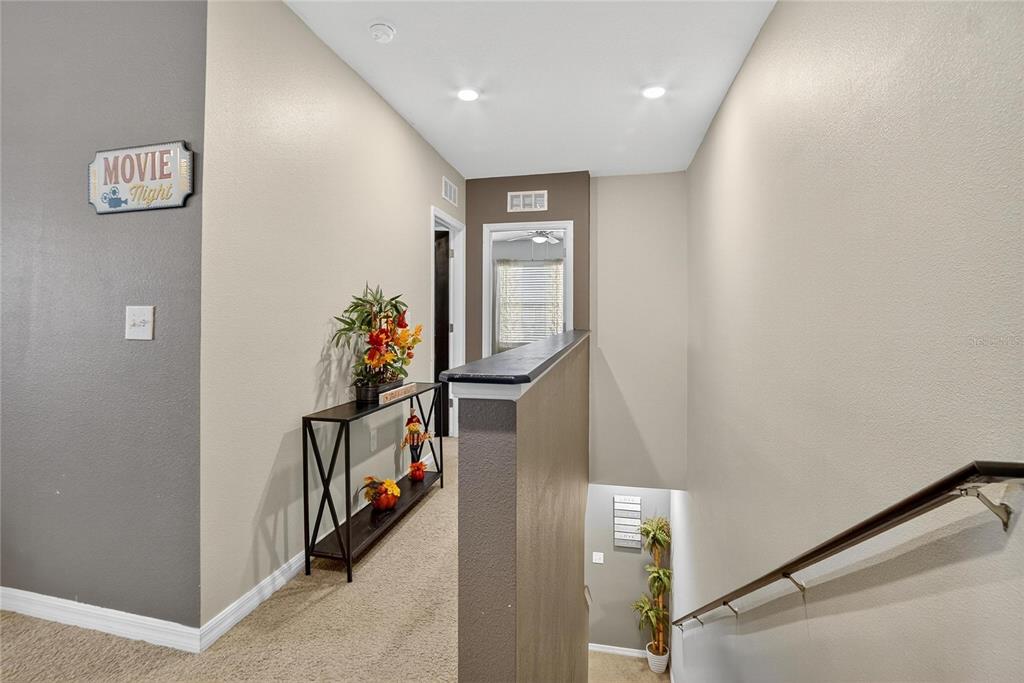 8647 Falling Blue Place Riverview, FL 33578 - Photo 31 of 55