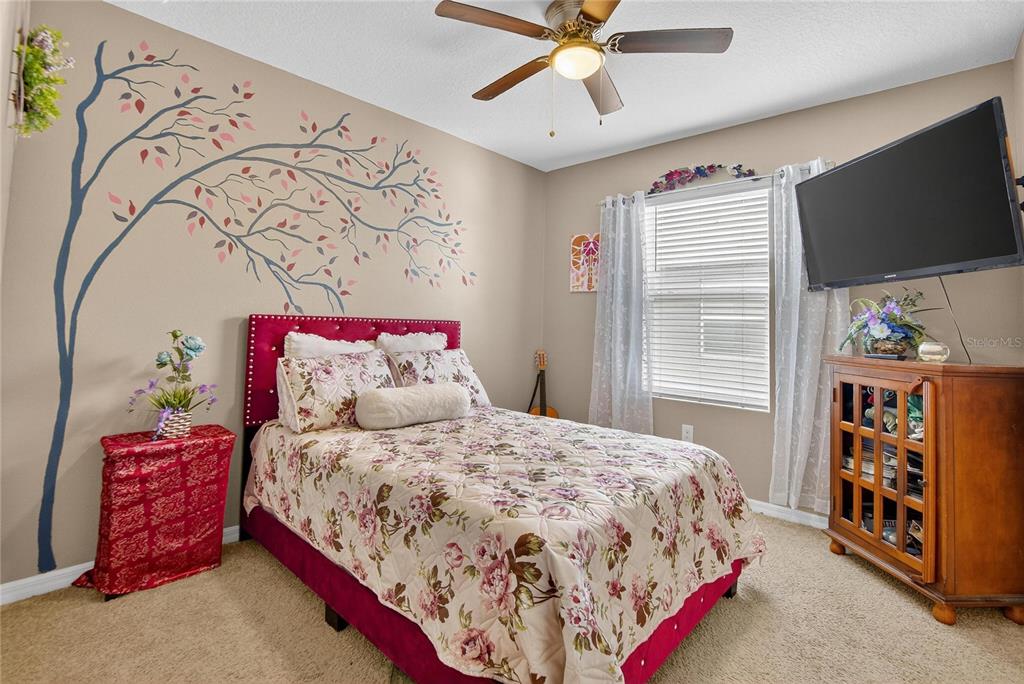 8647 Falling Blue Place Riverview, FL 33578 - Photo 32 of 55