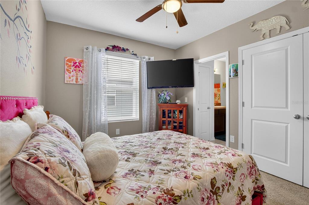 8647 Falling Blue Place Riverview, FL 33578 - Photo 33 of 55