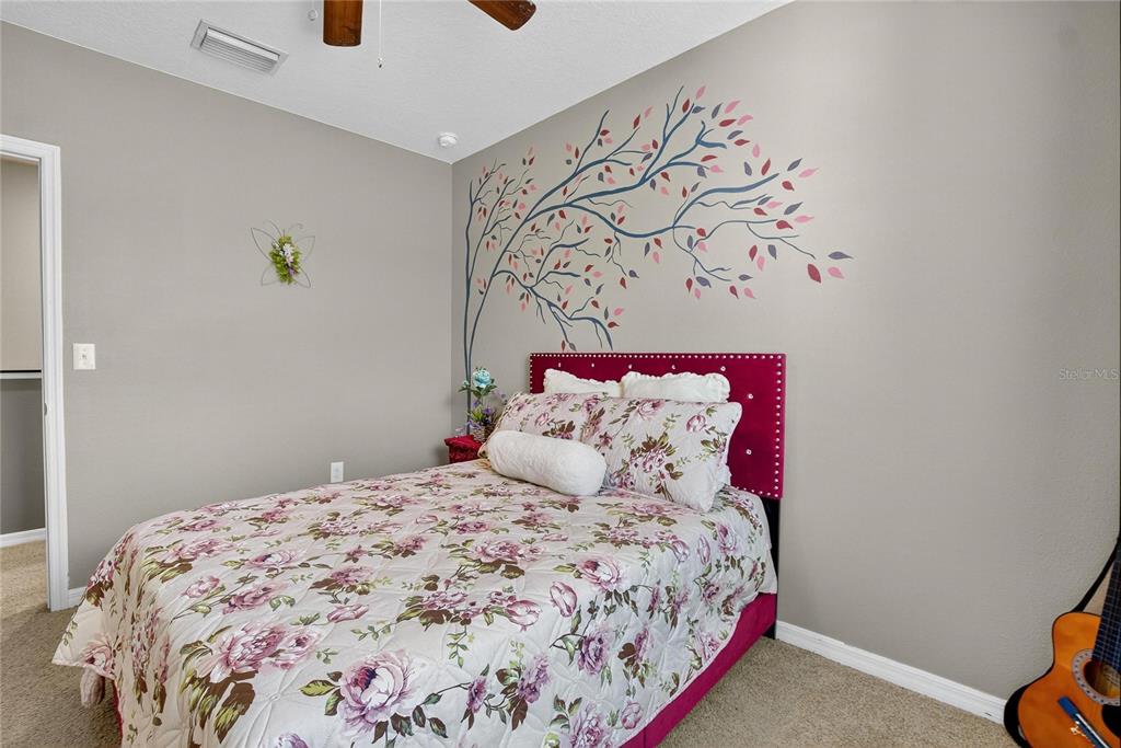 8647 Falling Blue Place Riverview, FL 33578 - Photo 34 of 55