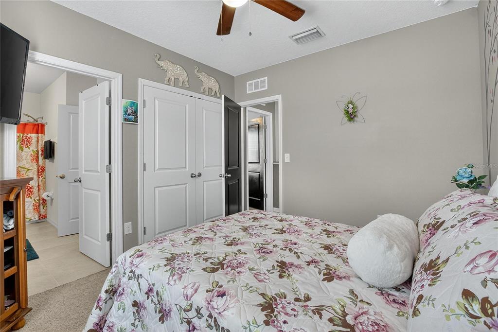 8647 Falling Blue Place Riverview, FL 33578 - Photo 35 of 55