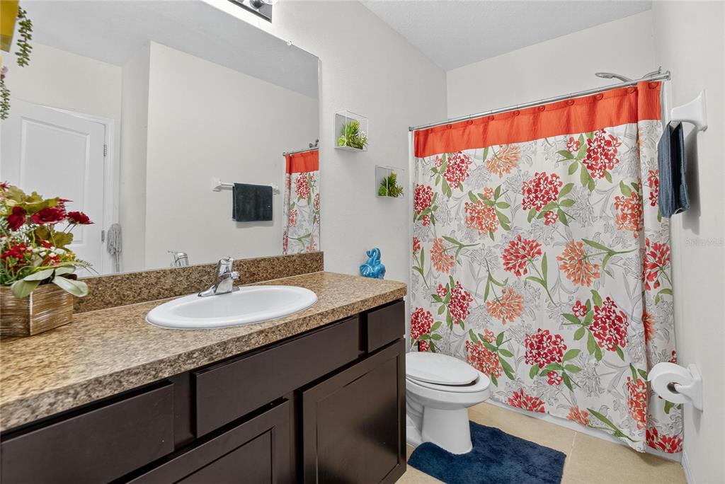 8647 Falling Blue Place Riverview, FL 33578 - Photo 36 of 55