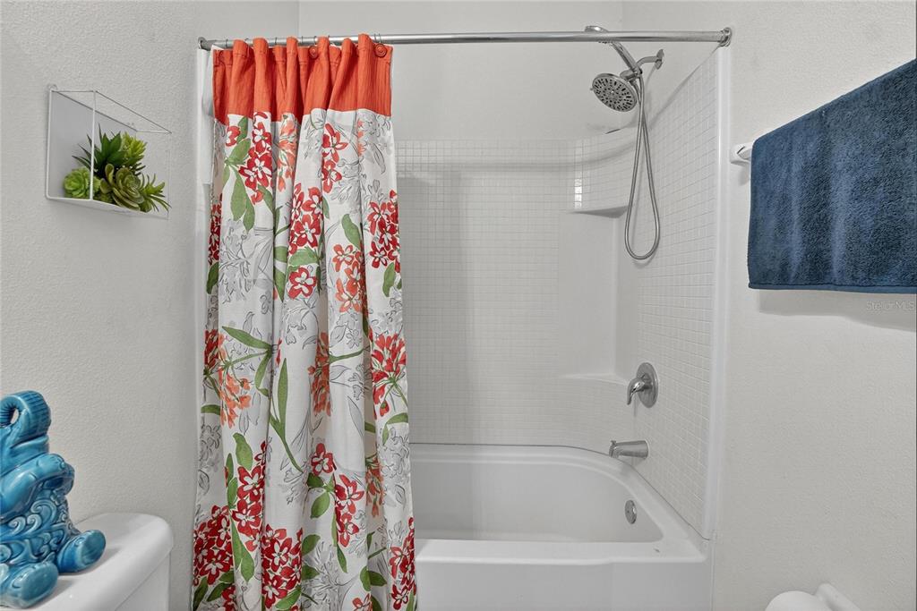 8647 Falling Blue Place Riverview, FL 33578 - Photo 37 of 55