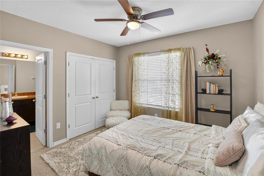 8647 Falling Blue Place Riverview, FL 33578 - Photo 38 of 55