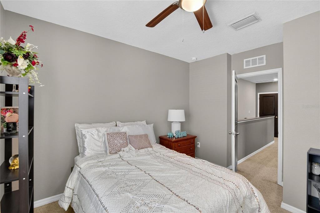 8647 Falling Blue Place Riverview, FL 33578 - Photo 39 of 55