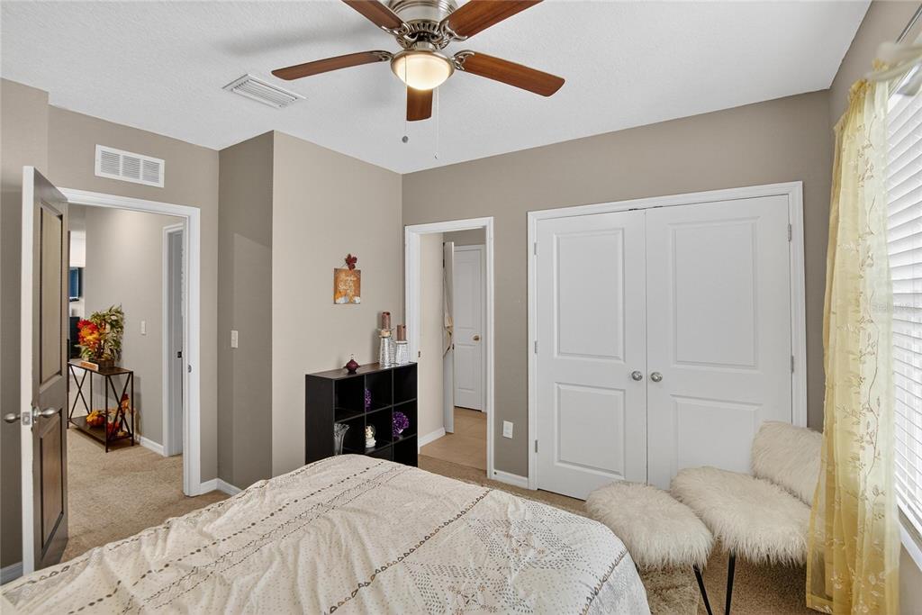 8647 Falling Blue Place Riverview, FL 33578 - Photo 40 of 55