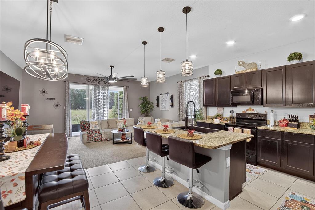 8647 Falling Blue Place Riverview, FL 33578 - Photo 4 of 55