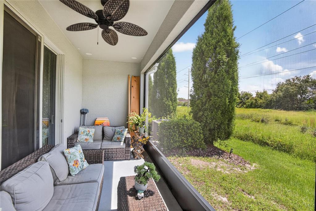 8647 Falling Blue Place Riverview, FL 33578 - Photo 44 of 55