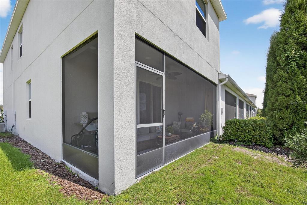 8647 Falling Blue Place Riverview, FL 33578 - Photo 45 of 55