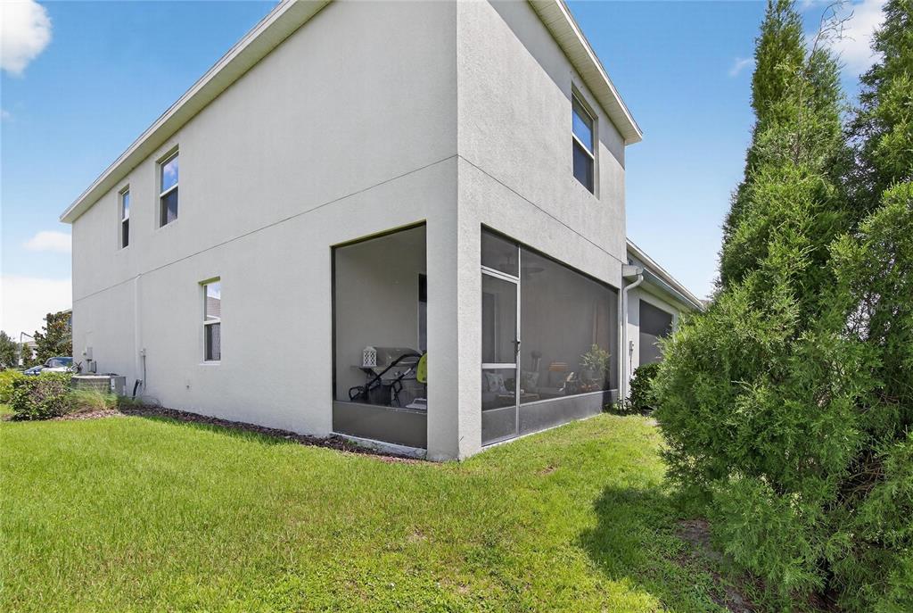 8647 Falling Blue Place Riverview, FL 33578 - Photo 46 of 55