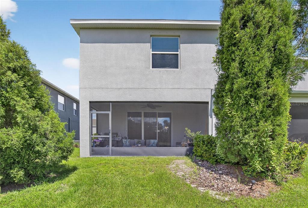 8647 Falling Blue Place Riverview, FL 33578 - Photo 48 of 55