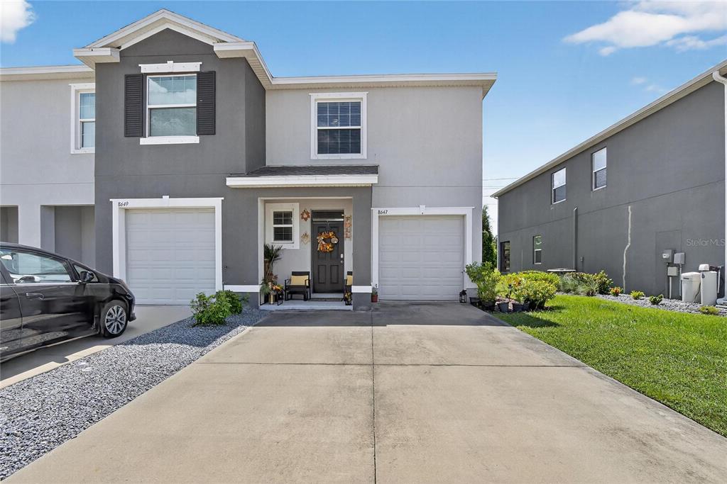 8647 Falling Blue Place Riverview, FL 33578 - Photo 49 of 55