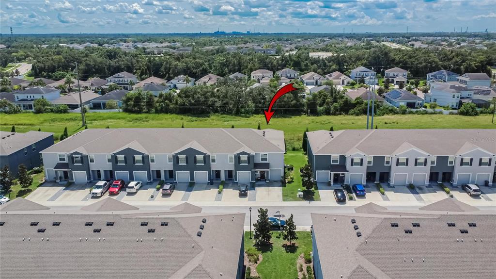 8647 Falling Blue Place Riverview, FL 33578 - Photo 50 of 55