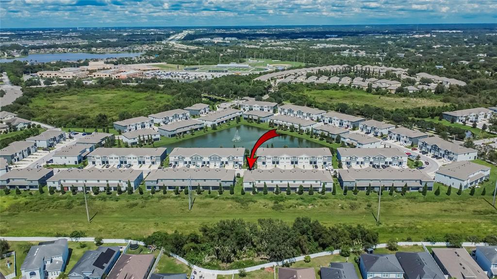 8647 Falling Blue Place Riverview, FL 33578 - Photo 51 of 55