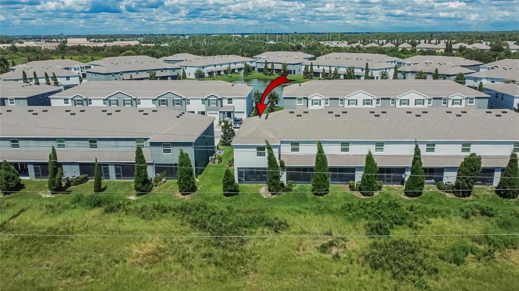 8647 Falling Blue Place Riverview, FL 33578 - Photo 52 of 55