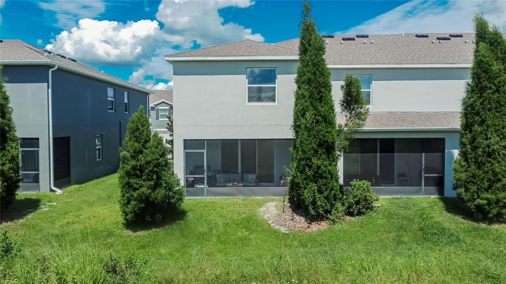 8647 Falling Blue Place Riverview, FL 33578 - Photo 54 of 55