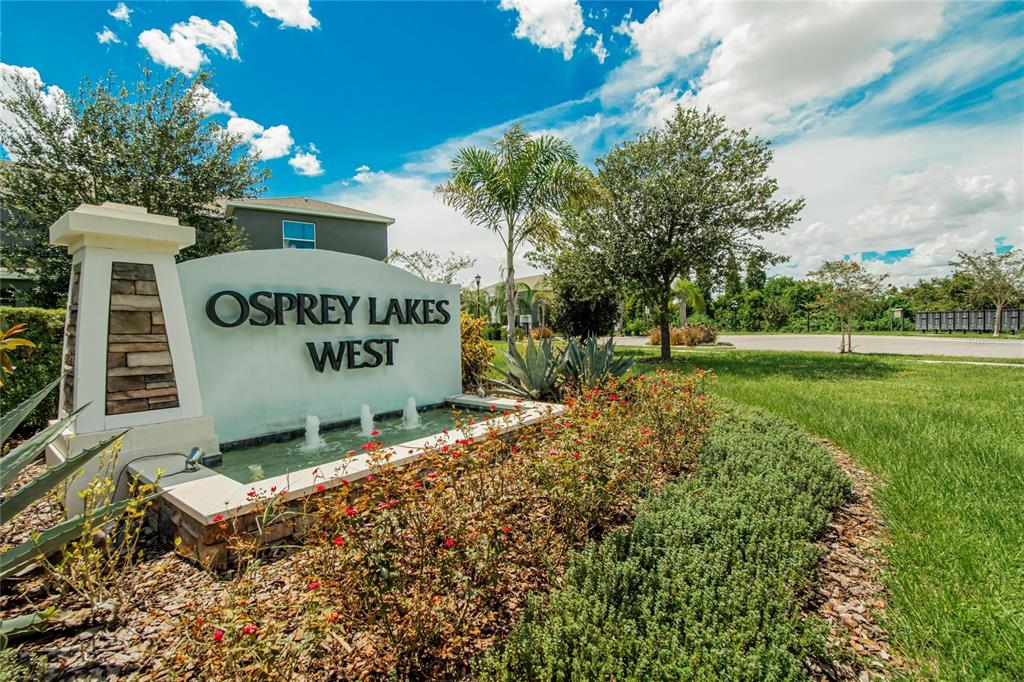 8647 Falling Blue Place Riverview, FL 33578 - Photo 55 of 55