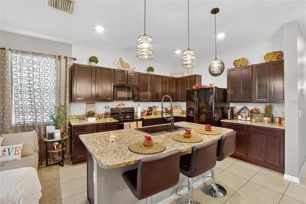 8647 Falling Blue Place Riverview, FL 33578 - Photo 7 of 55