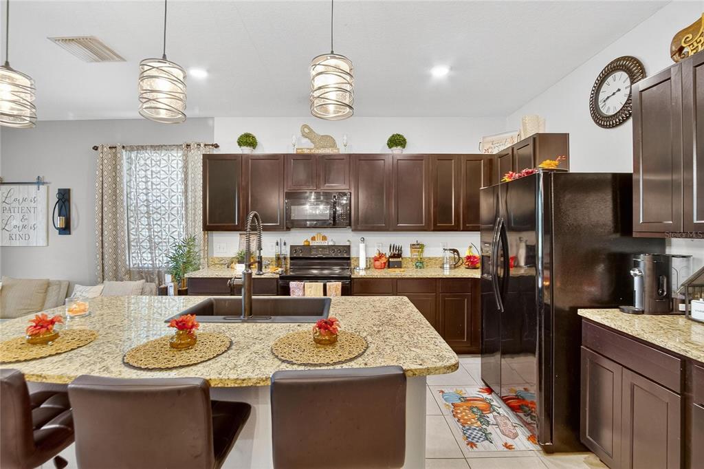 8647 Falling Blue Place Riverview, FL 33578 - Photo 8 of 55