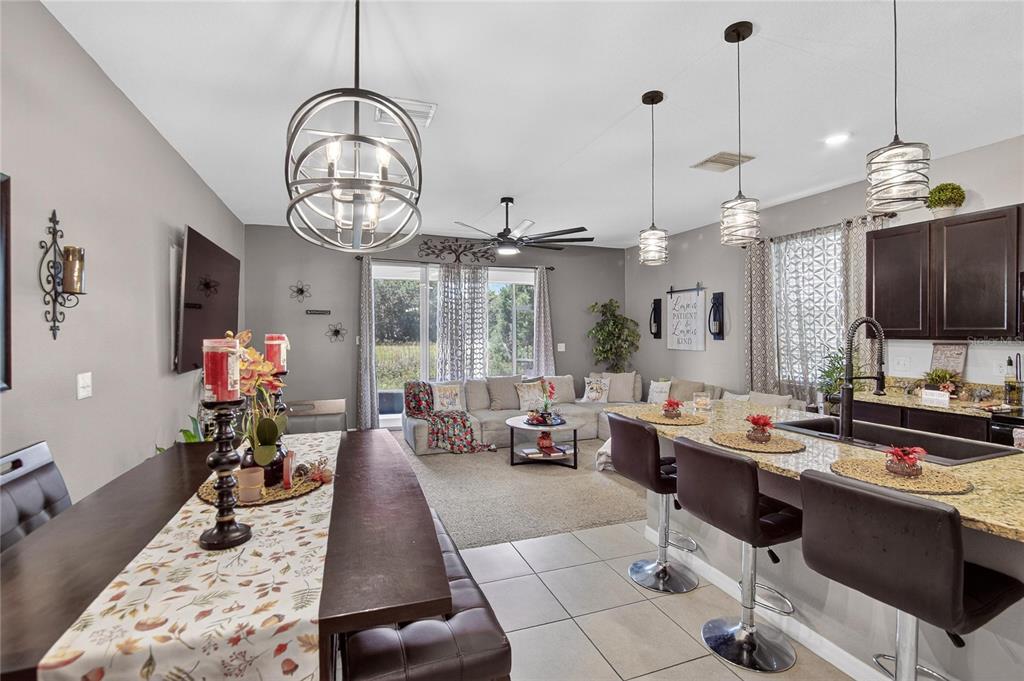 8647 Falling Blue Place Riverview, FL 33578 - Photo 10 of 55