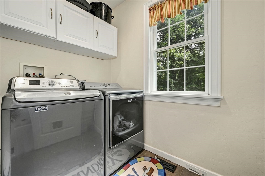 59 Ramshorn Road Charlton, MA 01507 - Photo 23 of 33 Gallery Image 23