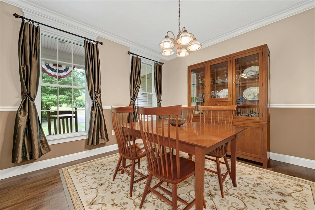 59 Ramshorn Road Charlton, MA 01507 - Photo 3 of 33 Gallery Image 3