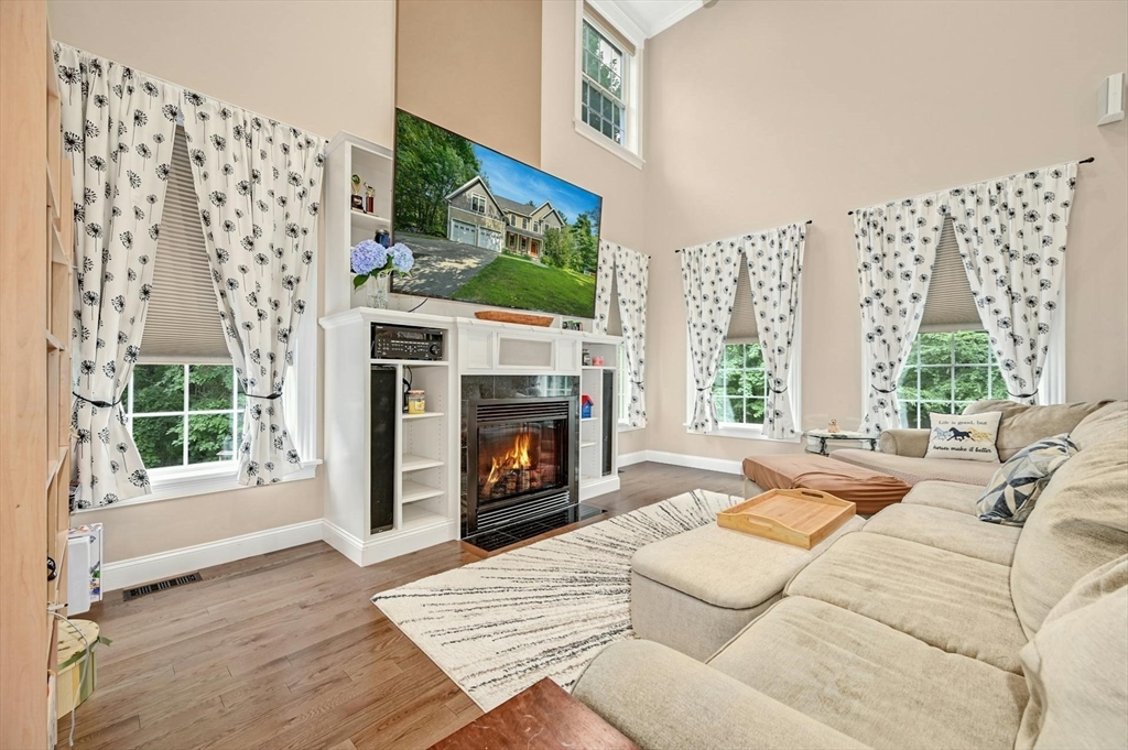 59 Ramshorn Road Charlton, MA 01507 - Photo 4 of 33 Gallery Image 4