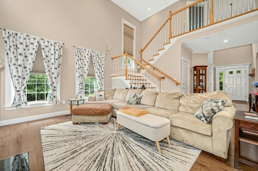 59 Ramshorn Road Charlton, MA 01507 - Photo 5 of 33 Gallery Image 5