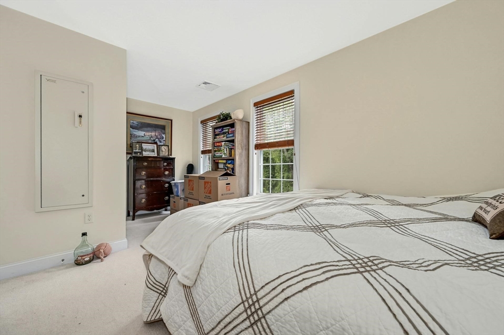 59 Ramshorn Road Charlton, MA 01507 - Photo 8 of 33 Gallery Image 8