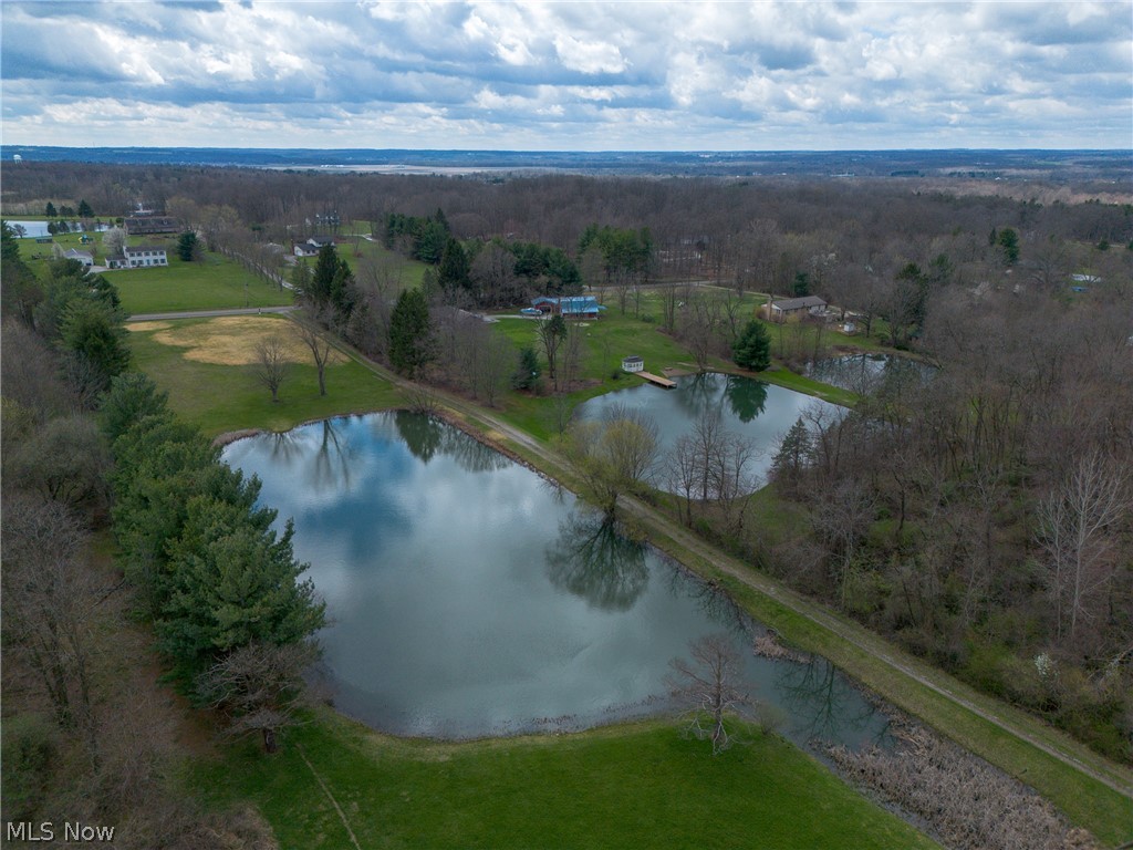 8511 Kennard Road Lodi, OH 44254 - Photo 44 of 50