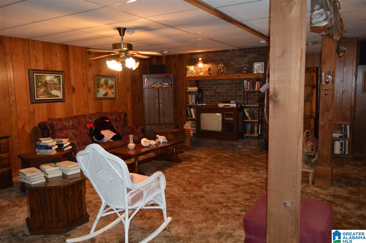 5281 Hollis Goodwin Road Dora, AL 35062 - Photo 34 of 49
