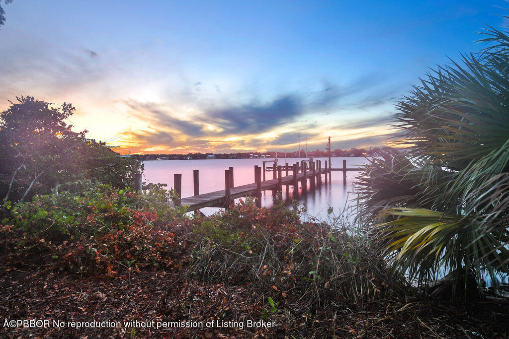 19370 Loxahatchee River Road Jupiter, FL 33458 - Photo 11 of 14 19370LoxahatcheeRiverRdEnhanced(1)