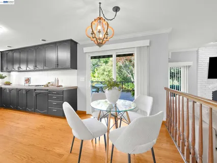$1,899,000 | 4164 Oak Pointe Court, Hayward, CA 94542