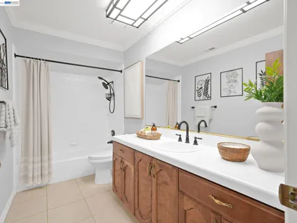 $1,899,000 | 4164 Oak Pointe Court, Hayward, CA 94542