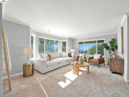 $1,899,000 | 4164 Oak Pointe Court, Hayward, CA 94542