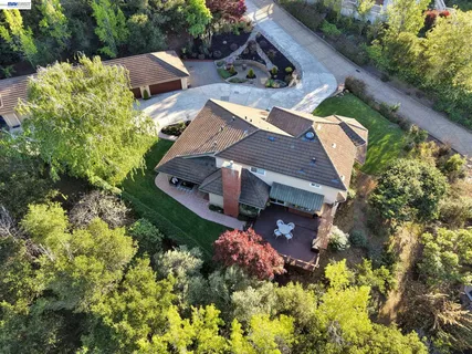 $1,899,000 | 4164 Oak Pointe Court, Hayward, CA 94542