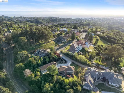 $1,899,000 | 4164 Oak Pointe Court, Hayward, CA 94542