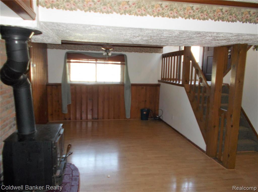 775 Grace Avenue Rochester Hills, MI 48307 - Photo 13 of 20