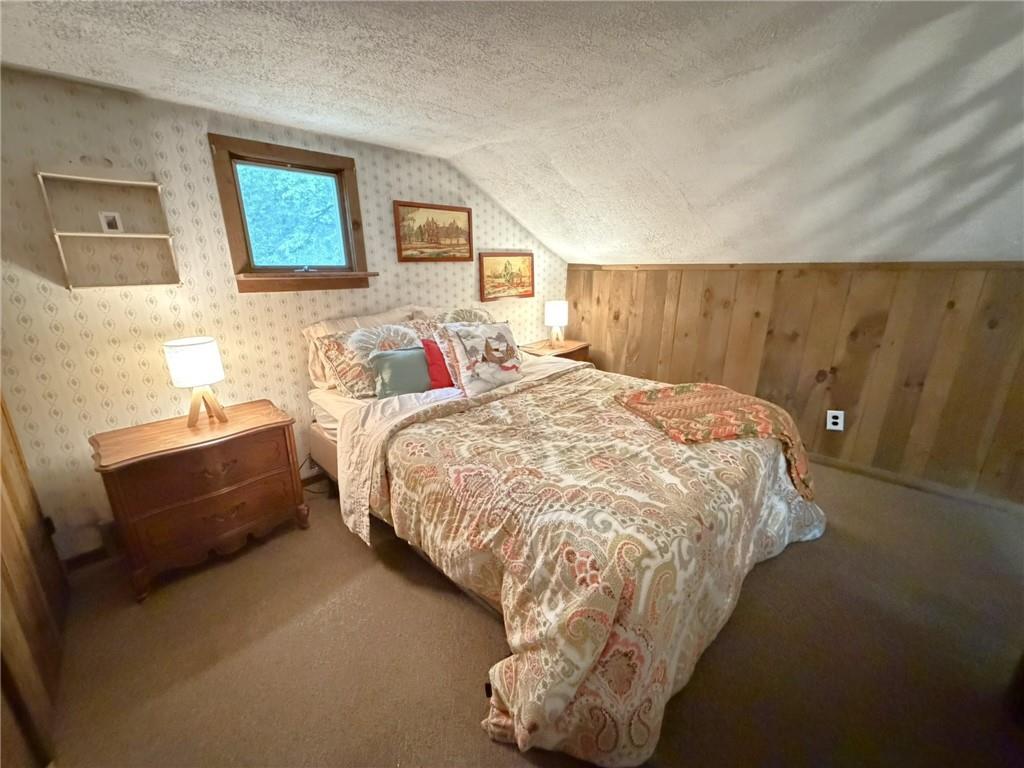 261 Fairview Road Ligonier, PA 15658 - Photo 10 of 24 Gallery Image 10